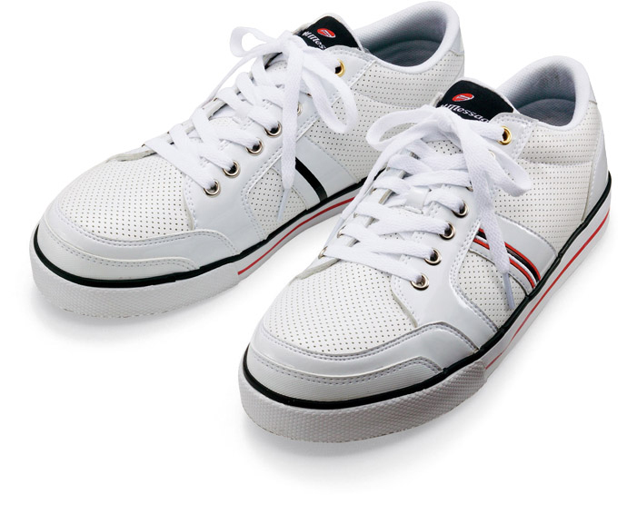 strtolower(JITS3101)写真1