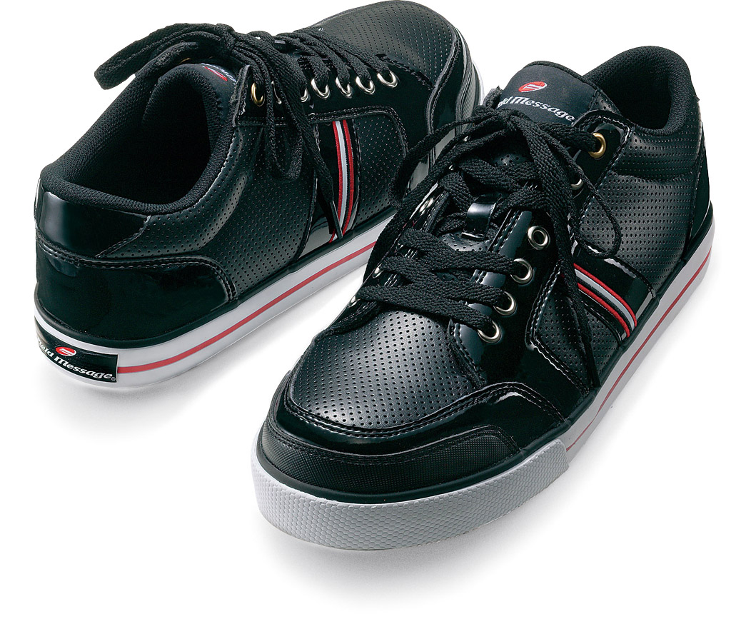 strtolower(JITS3101)写真2