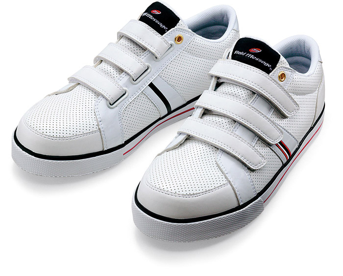 strtolower(JITS3102)写真1