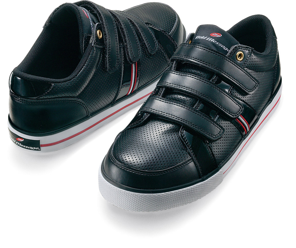 strtolower(JITS3102)写真2