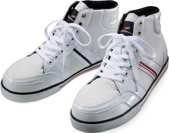 strtolower(JITS3104)写真1