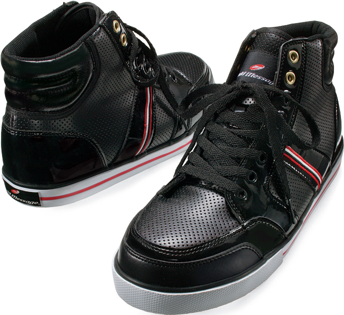 strtolower(JITS3104)写真2