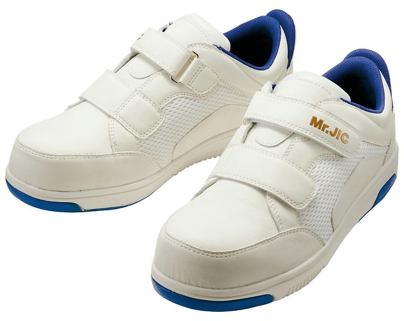 strtolower(JITS3132)写真1