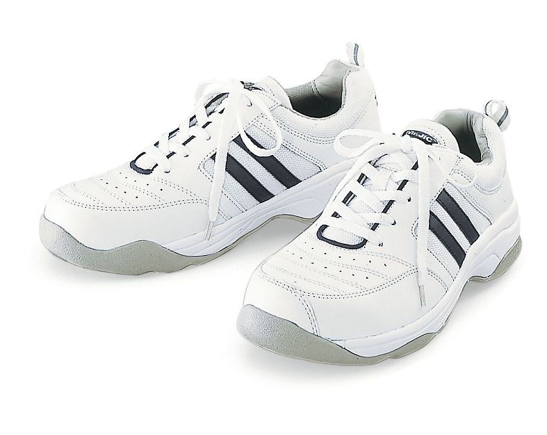 strtolower(JITS5041)写真1