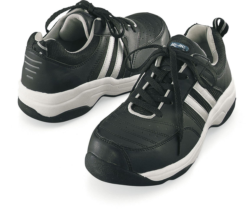 strtolower(JITS5045)写真2