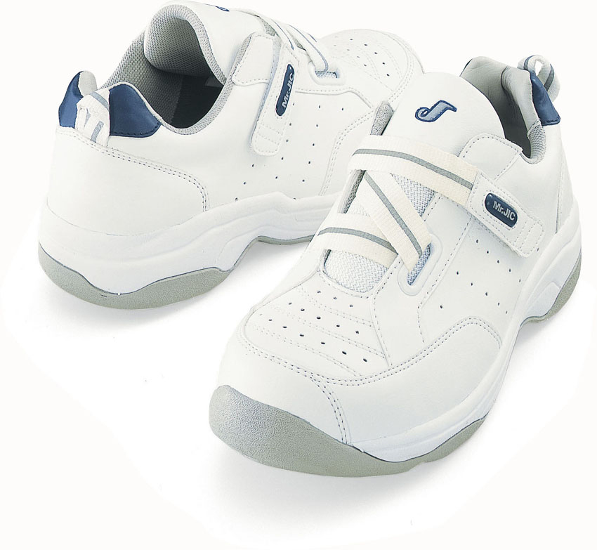 strtolower(JITS5046)写真1