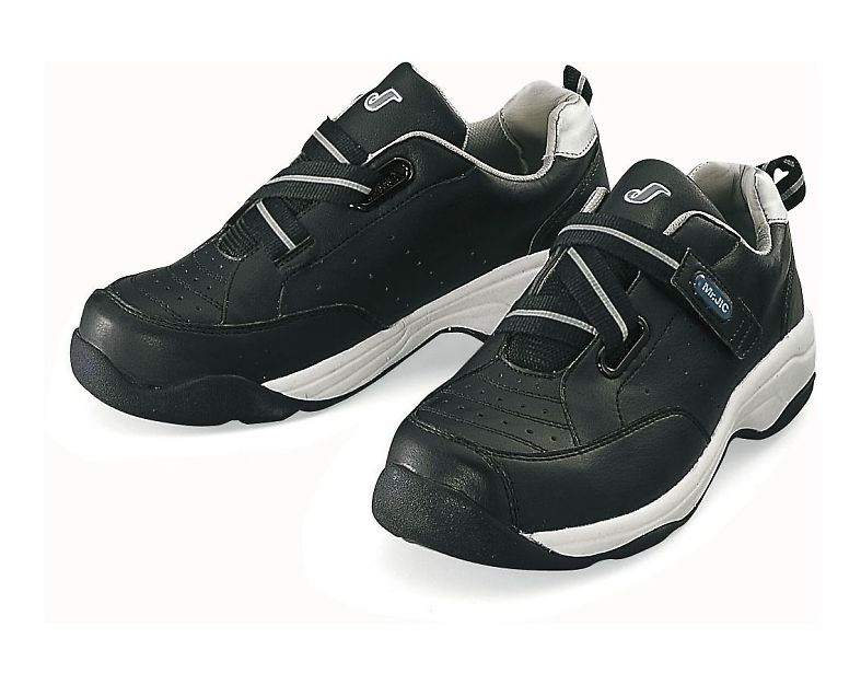 strtolower(JITS5046)写真2