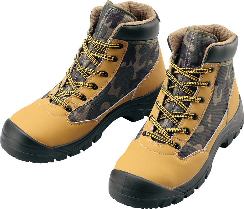 strtolower(JITS6114)写真1