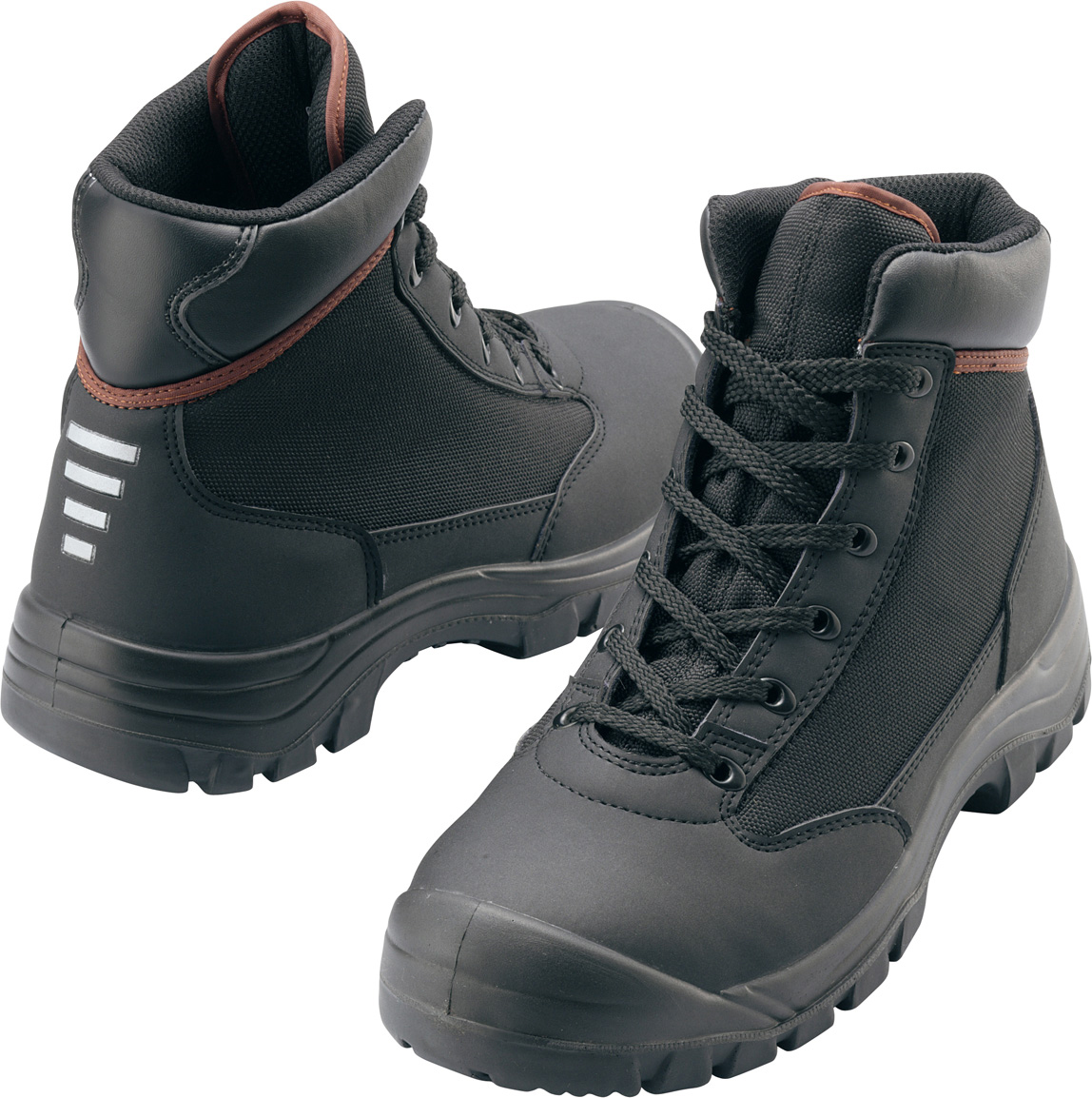 strtolower(JITS6114)写真2