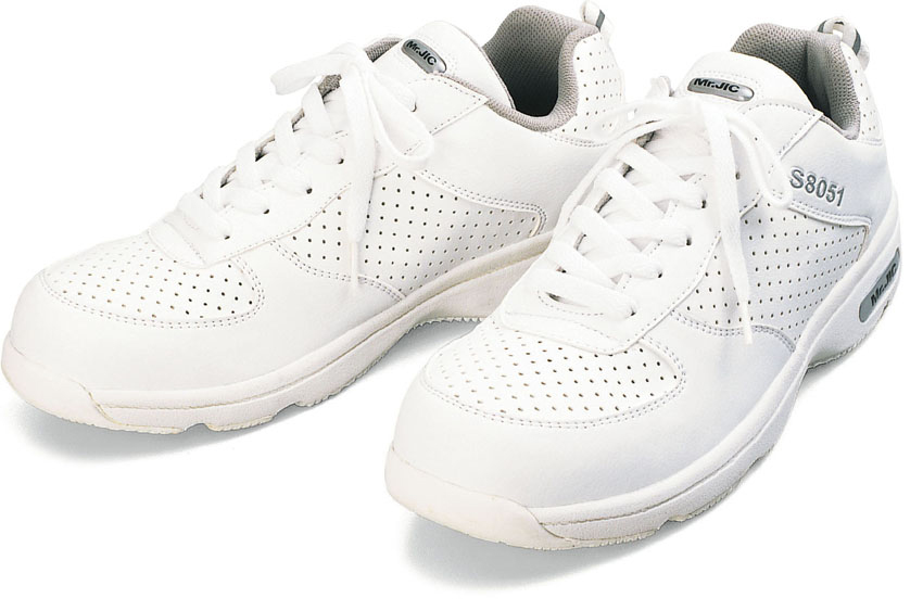 strtolower(JITS8051)写真1