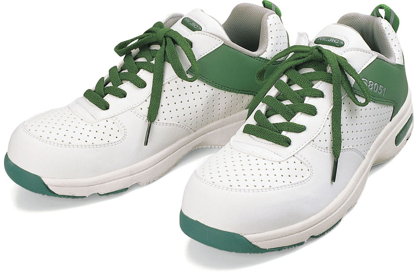 strtolower(JITS8051)写真2