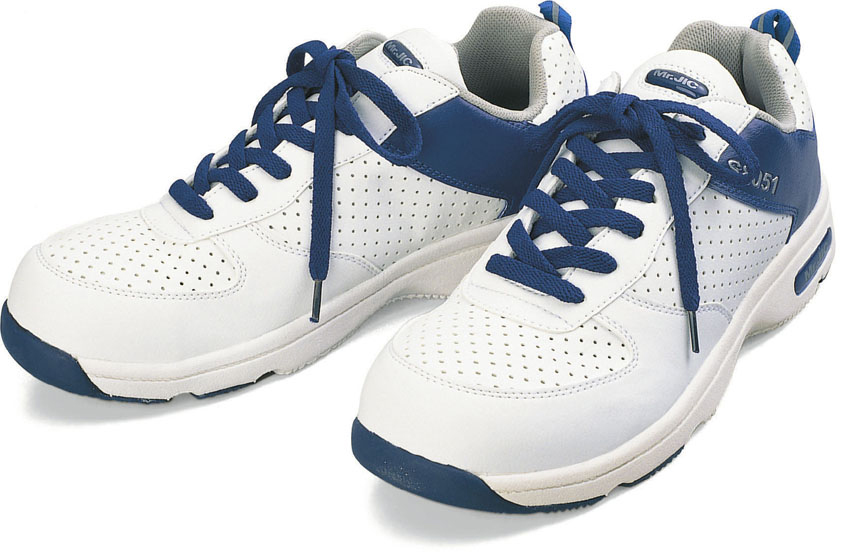 strtolower(JITS8051)写真3