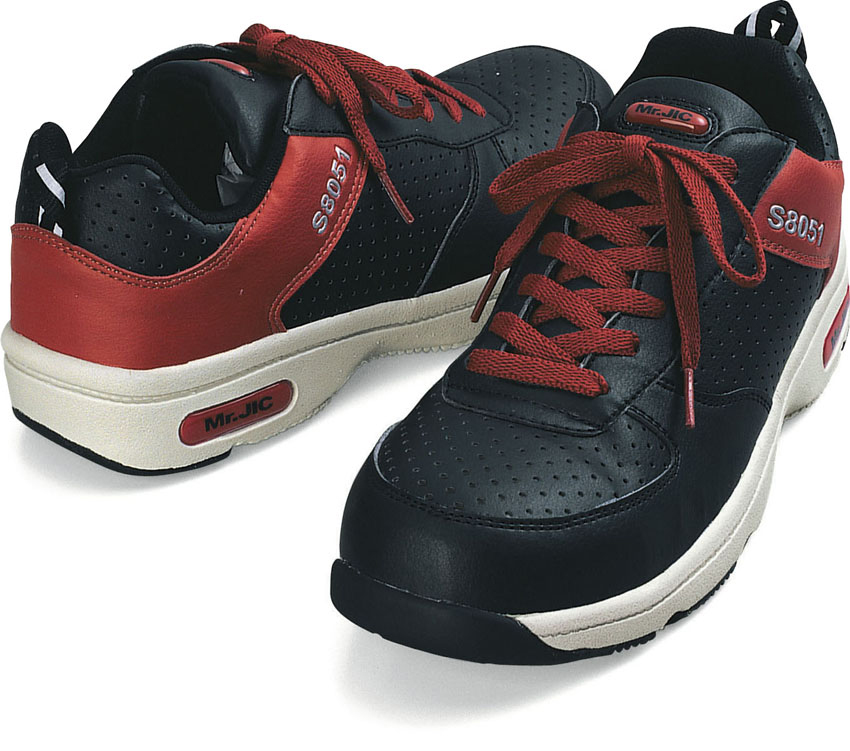 strtolower(JITS8051)写真4