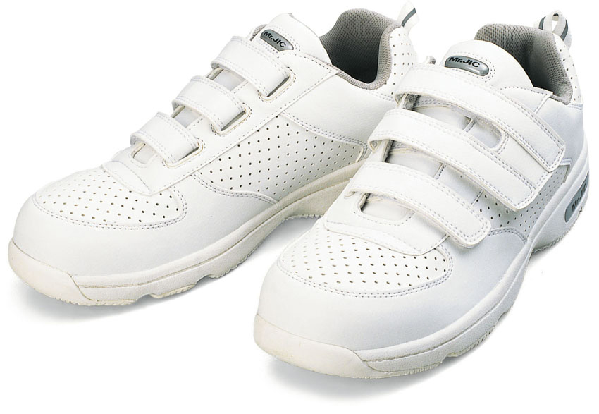 strtolower(JITS8052)写真6