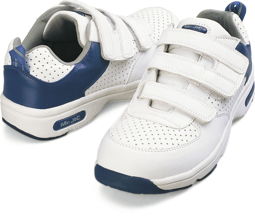 strtolower(JITS8052)写真7