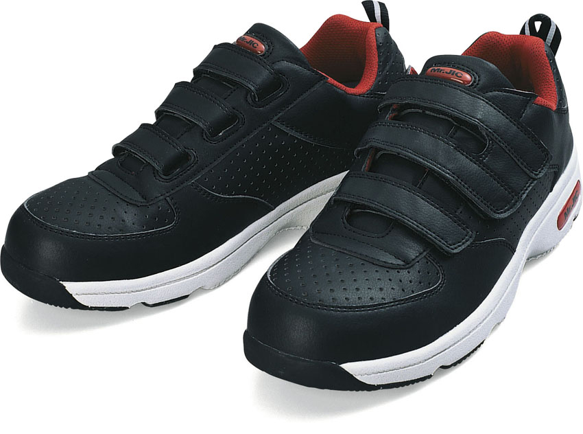 strtolower(JITS8052)写真8