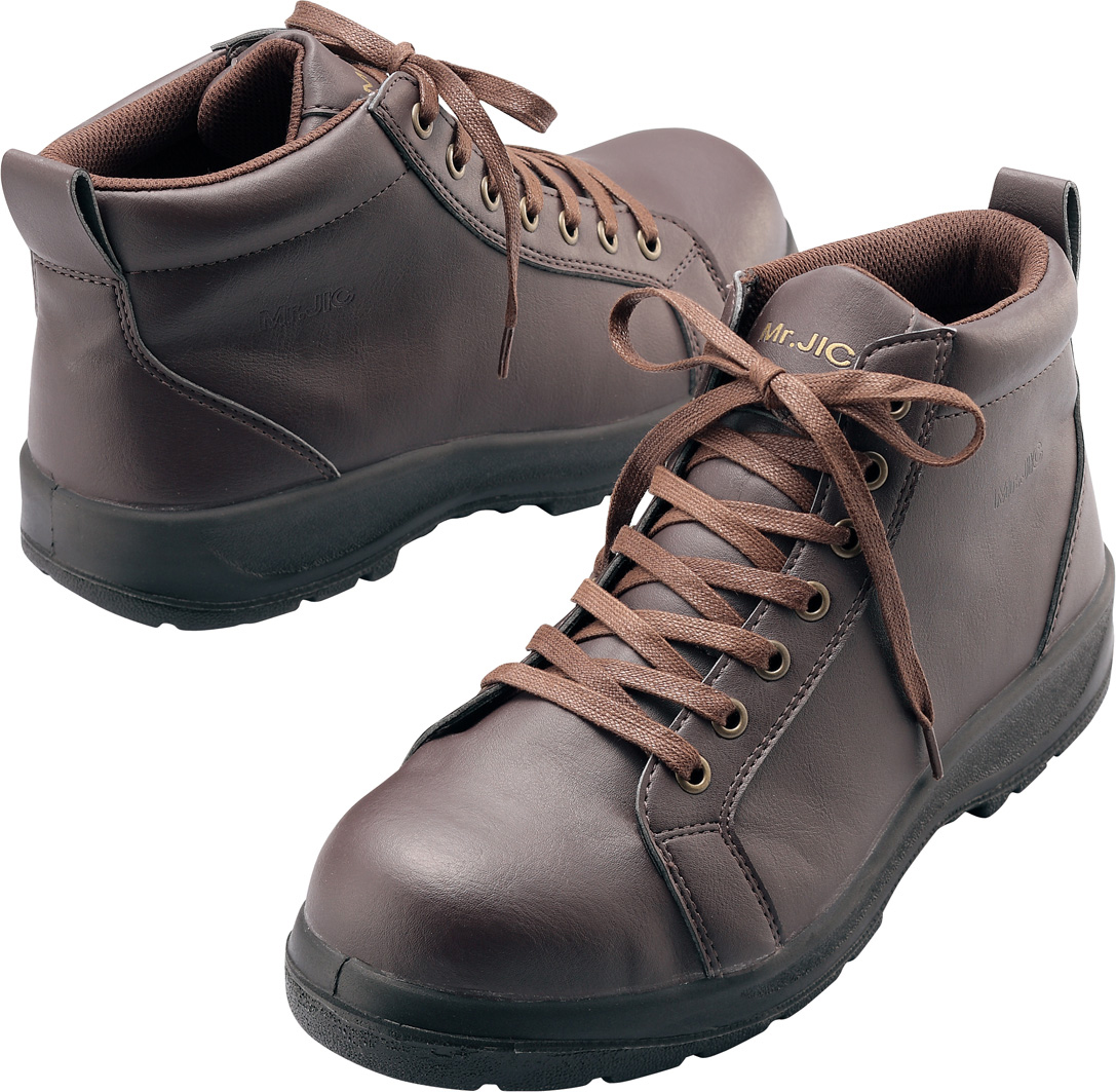 strtolower(JITS9114)写真1