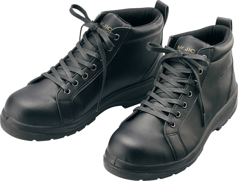 strtolower(JITS9114)写真2