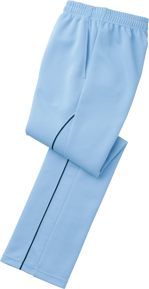 strtolower(JITWH90062)写真1