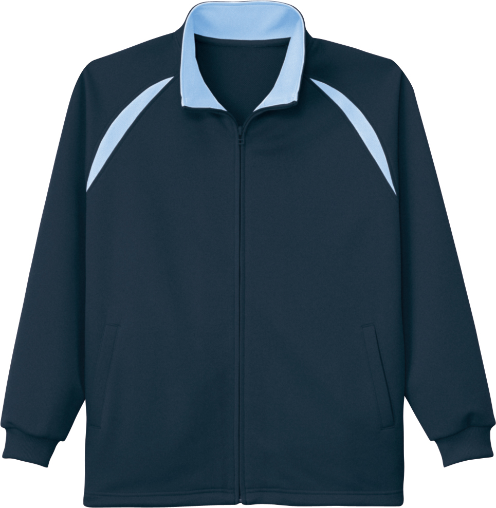 strtolower(JITWH90065)写真2