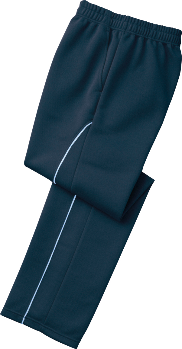 strtolower(JITWH90066)写真2