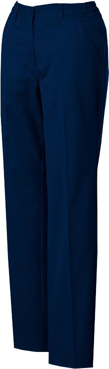 strtolower(JITWH90162)写真1