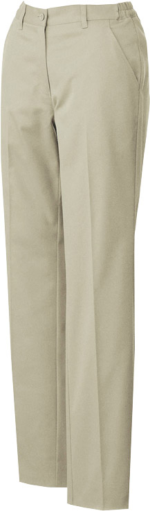 strtolower(JITWH90162)写真2