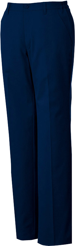 strtolower(JITWH90166)写真1