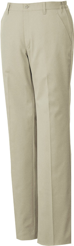 strtolower(JITWH90166)写真2