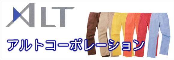 AgR[|[ṼJWAjtH[EƃjtH[