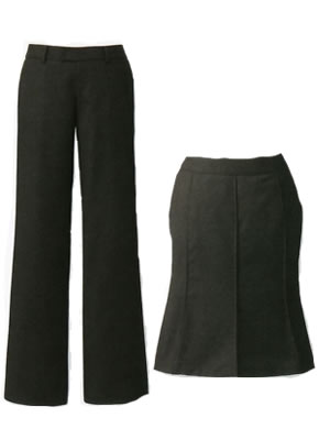 nlNg[iHOWj̎EItBXEGA