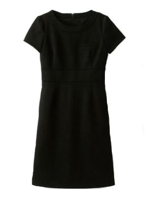 nlNg[iHOWj̃VbvETjtH[