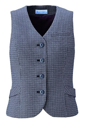 SELECTstagei_n{XEVi[j̎EItBXEGA