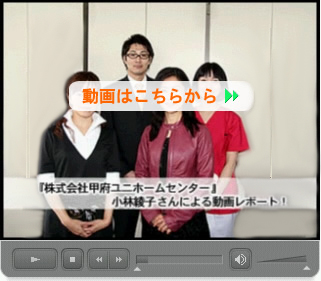 u{Cłv()b{jz[Z^[Љy[W