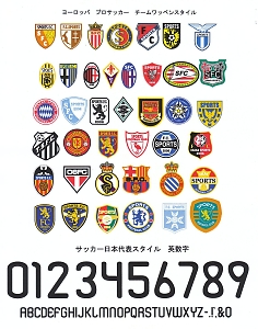 jtH[ւ̃vg IWifUĈЂȌ`́ijC[W