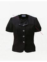 S̃jtH[iss600lEI[o[uEXj