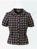 S̃jtH[iss620lEI[o[uEXj