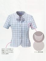 S̃jtH[iss632lEepbgtI[o[uEXj