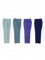 傫TCỸjtH[E^bNXbNXi310006j