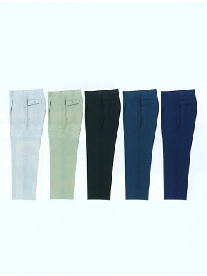 傫TCỸjtH[E^bNXbNXi31098j