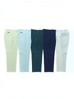 傫TCỸjtH[Ec[^bNXbNXi31491j