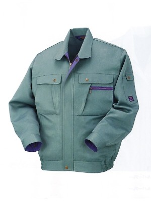 傫TCỸjtH[EWp[i320006j