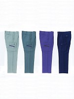 傫TCỸjtH[E^bNJ[Spci350006j