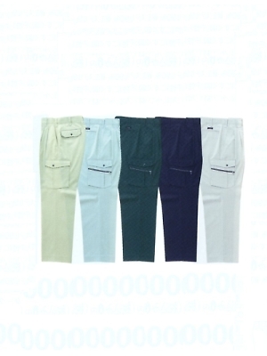 傫TCỸjtH[Ec[^bNJ[Spci35491j