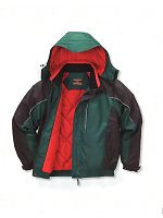 傫TCY̖hƒEhWp[i54191j