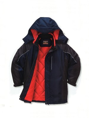 傫TCY̖hƒEhR[gi54192j