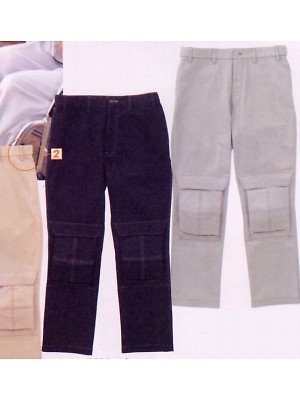 傫TCỸjtH[EqUpbhtpci541j