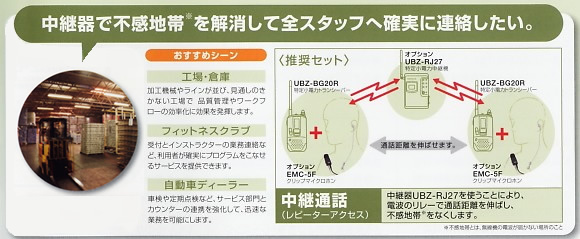 yjtH[̃jtBXzHEqɁEtBbglXNuEԃfB[[ɂ߂̃PEbhgV[o[