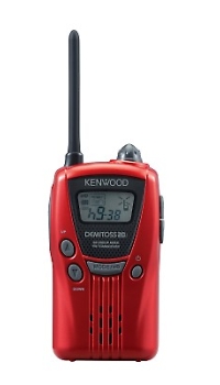 jtH[̃jtBXƂ̃R{[gIPEbh̃gV[o[