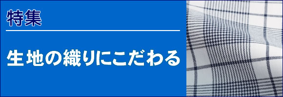 yjtH[̃jtBXzW En̐Dɂ